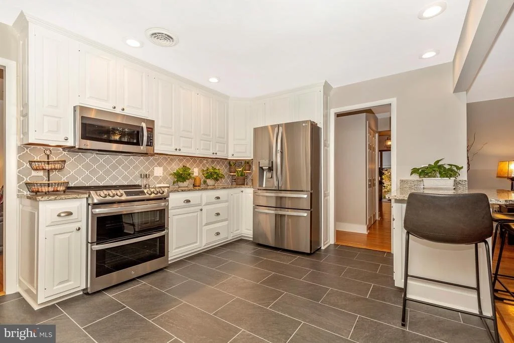 Photo of 8910 MOUNTAINBERRY CIRCLE
