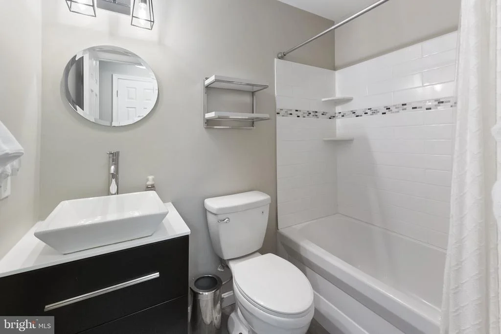 Photo of 3207 BRECKENRIDGE WAY