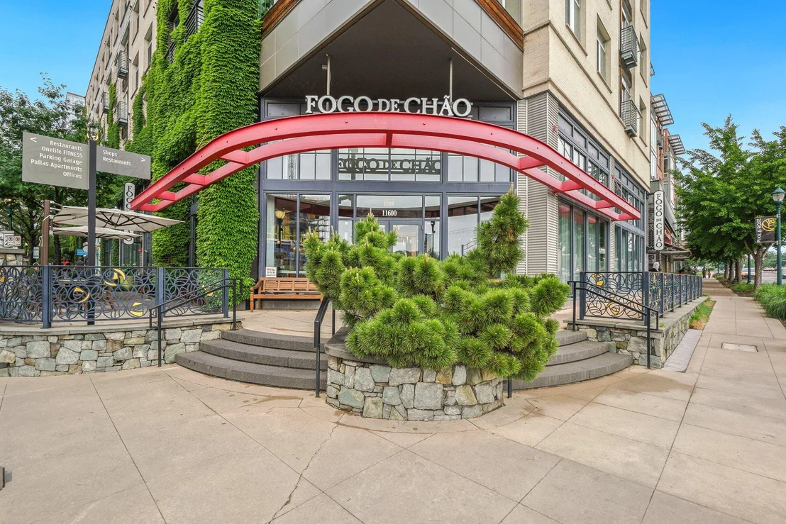 Photo of 12301 ESPALIER PLACE