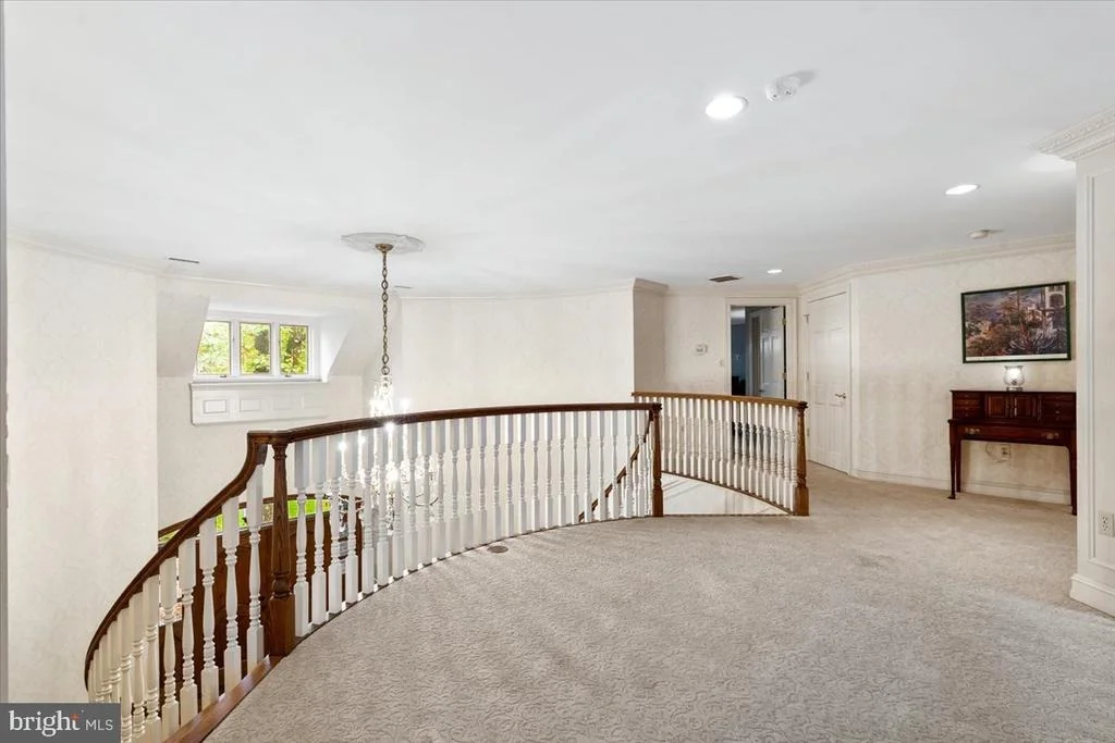 Photo of 5948 WHITE FLINT DRIVE