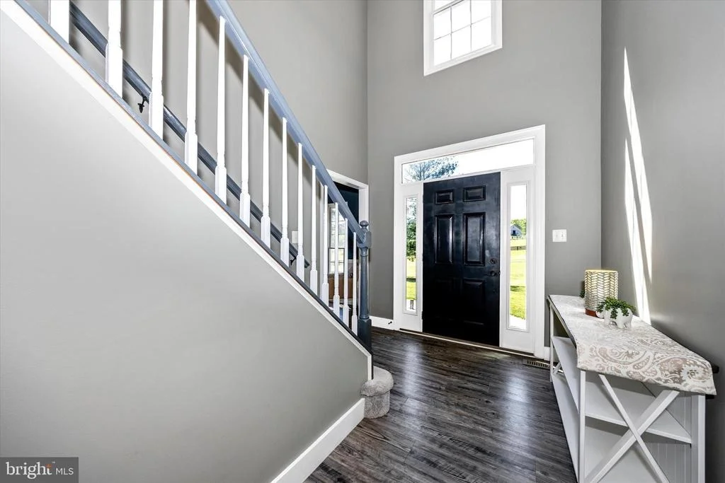 Photo of 12551 NEW WINDSOR ROAD