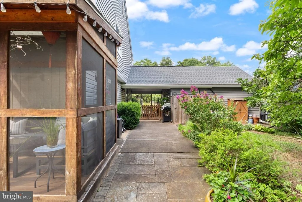 Photo of 314 AVONDALE DRIVE