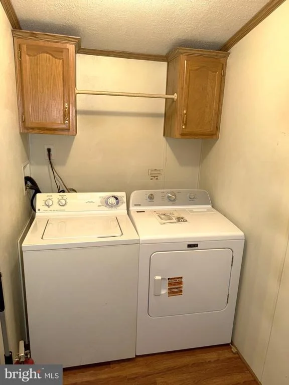 Photo of Unit TRLR21 at 578 TRIMBLE ROAD