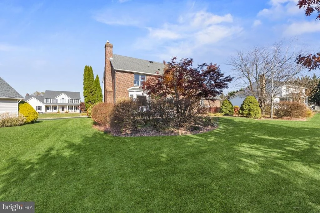 Photo of 313 CONE BRANCH DRIVE