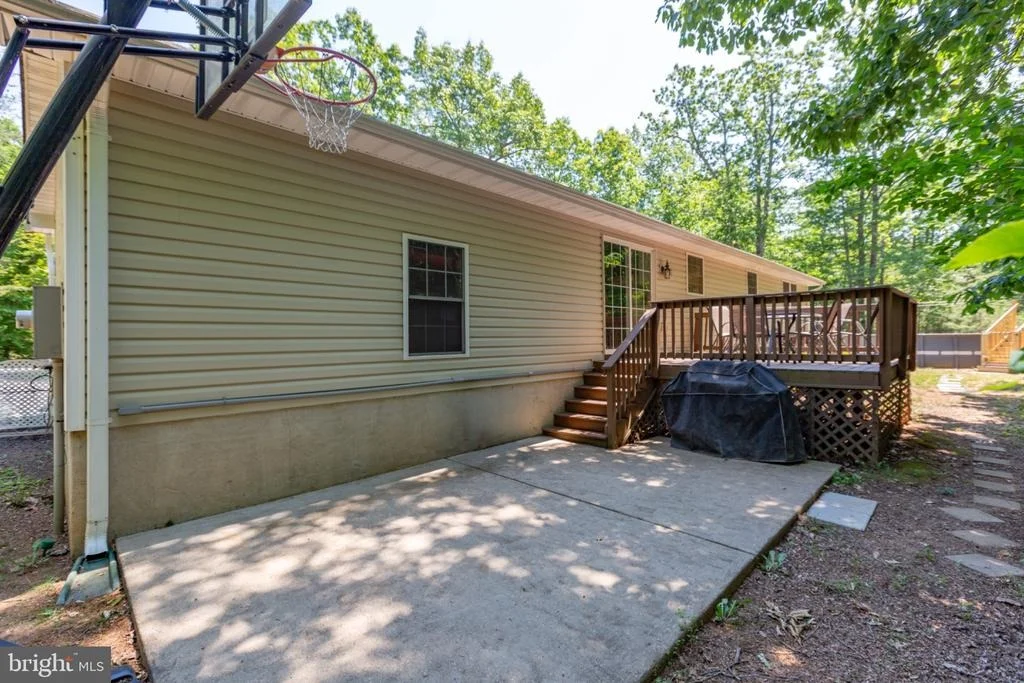 Photo of 27592 OLD OFFICE ROAD