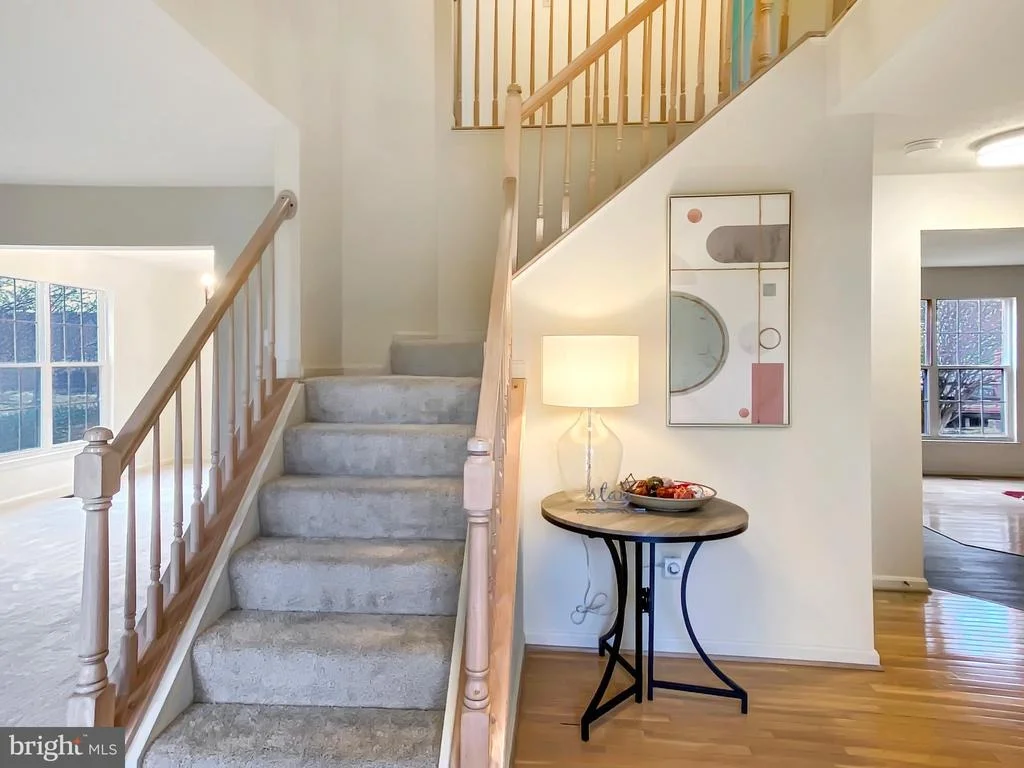 Photo of 623 HUNTING RIDGE DRIVE