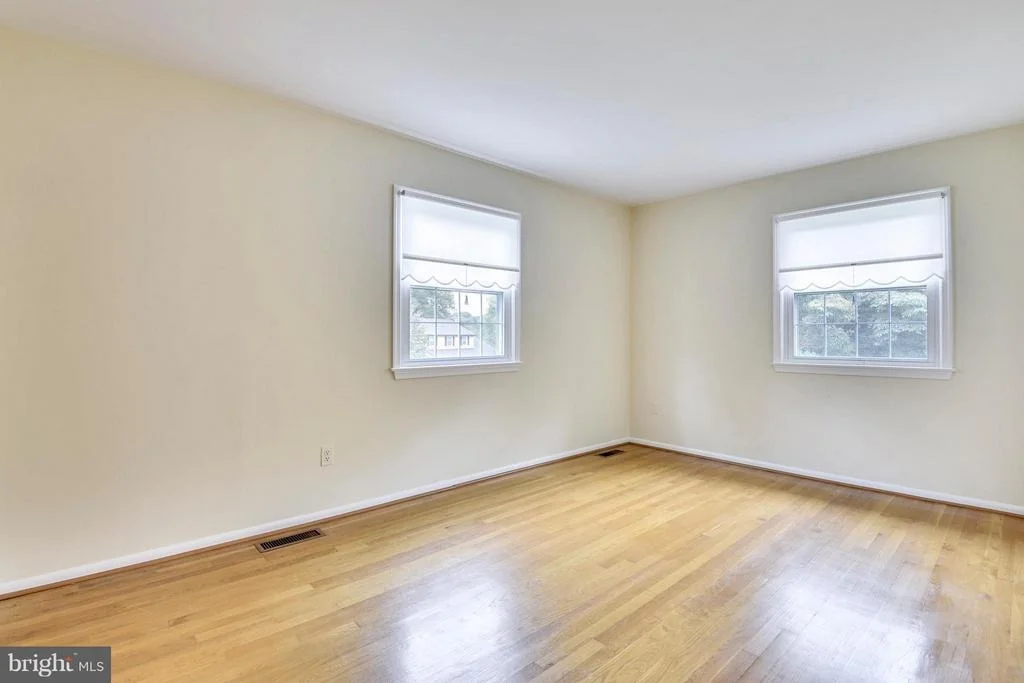 Photo of 3828 MOUNT OLNEY LANE