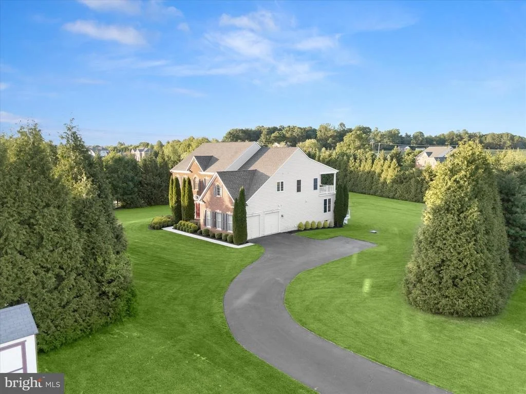 Photo of 14935 MICHELE DRIVE