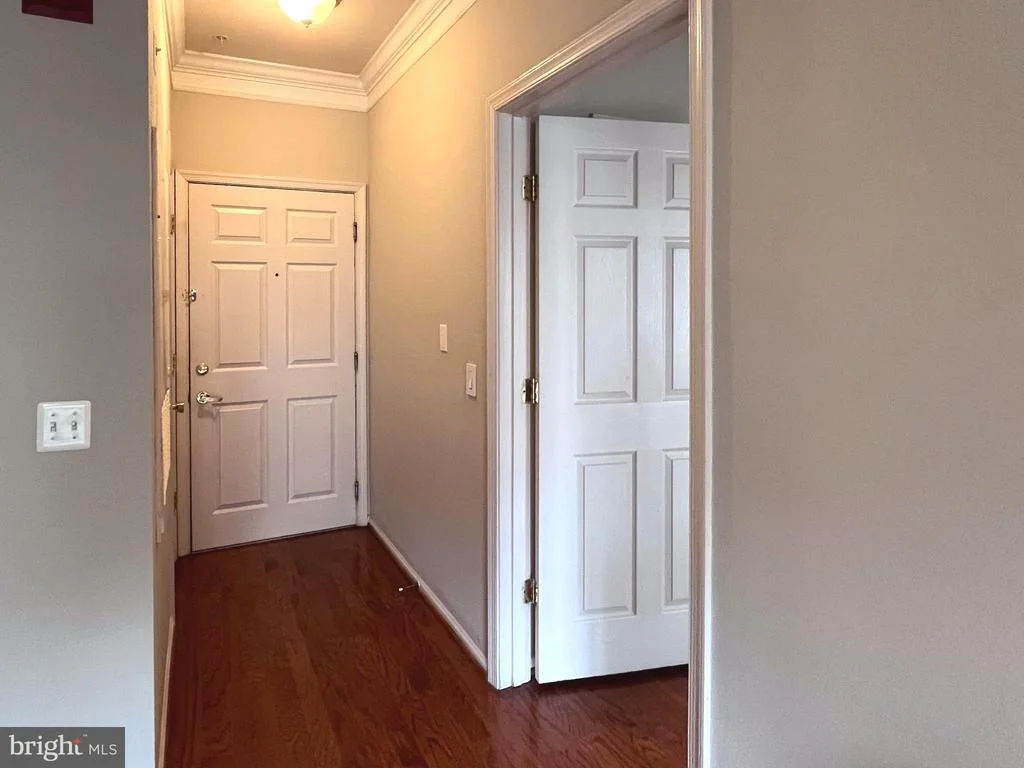 Photo of Unit 7203 at 1570 SPRING GATE DRIVE