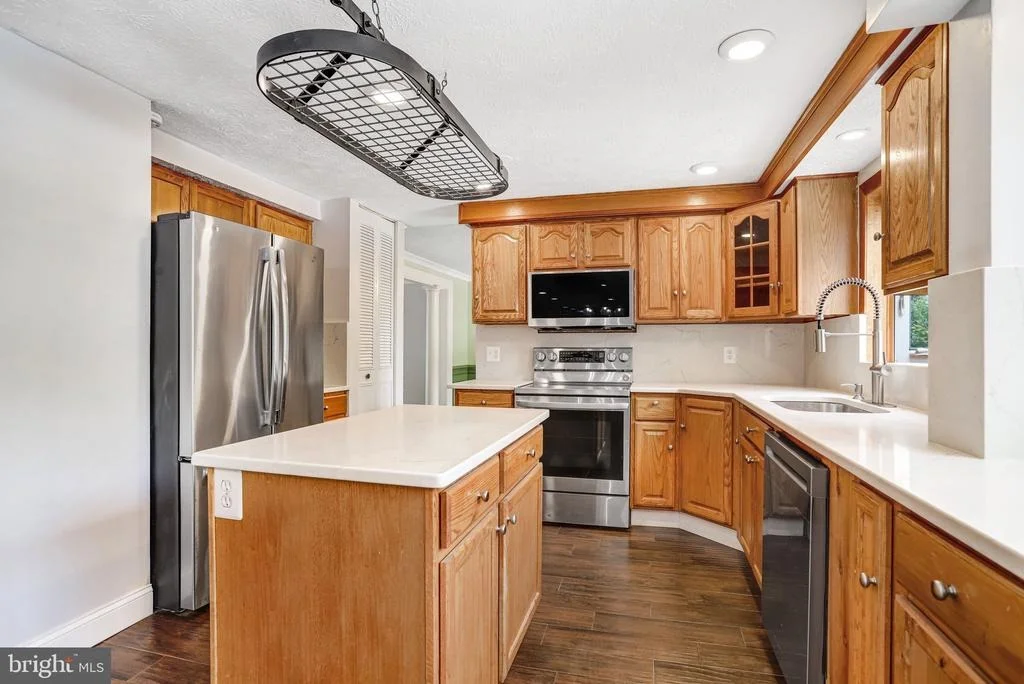 Photo of 12306 STREAMVALE CIRCLE