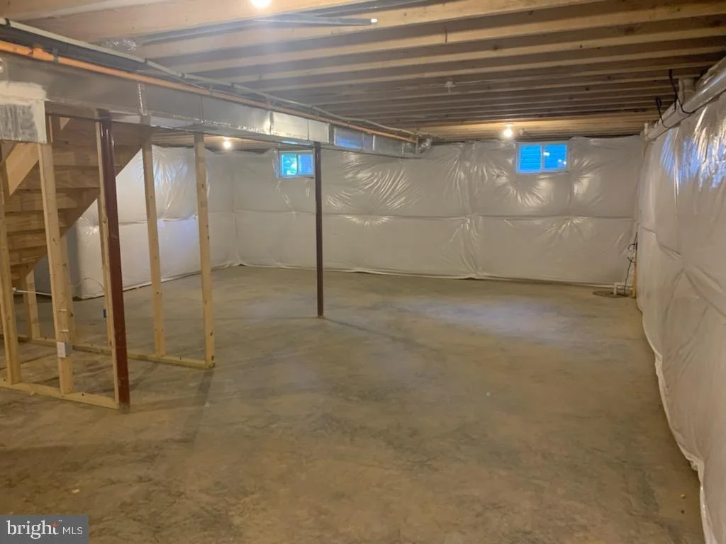 Photo of 12119 LONG WOLF LANE