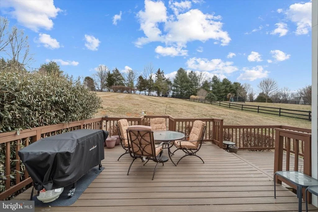 Photo of 6909 MILL VALLEY DRIVE