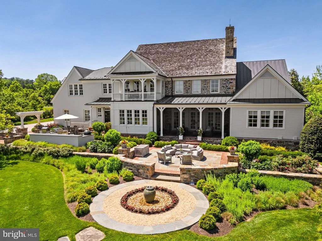 Photo of 22364 WILSON MEADOWS LANE