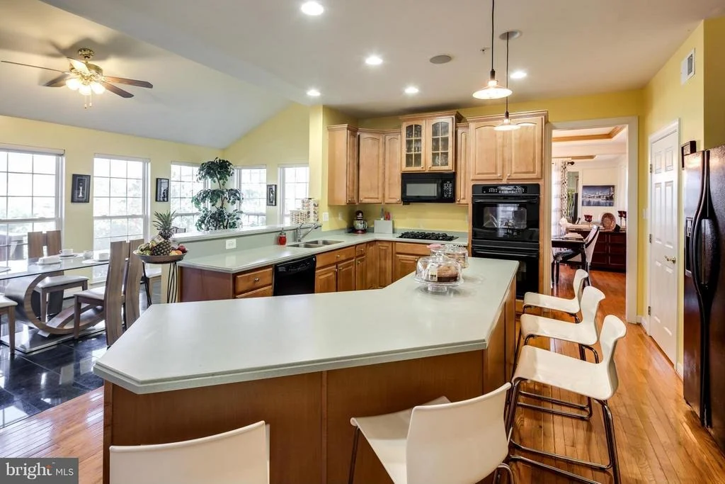 Photo of 14114 DOWNDALE DRIVE
