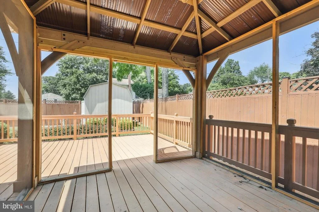 Photo of 13312 TAMARACK ROAD