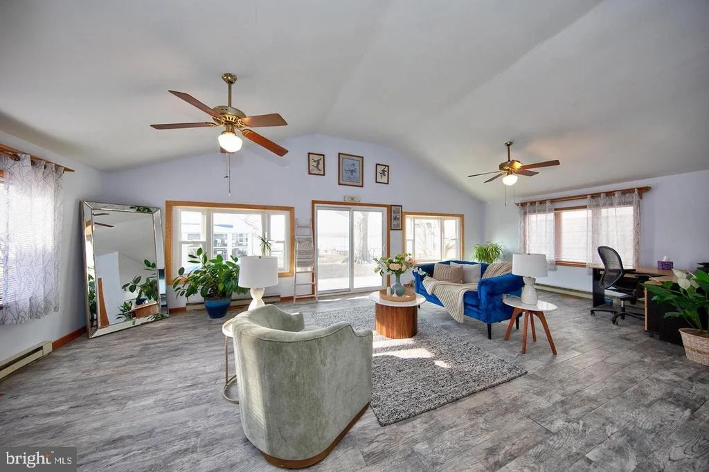 Photo of 13202 CHERWIN