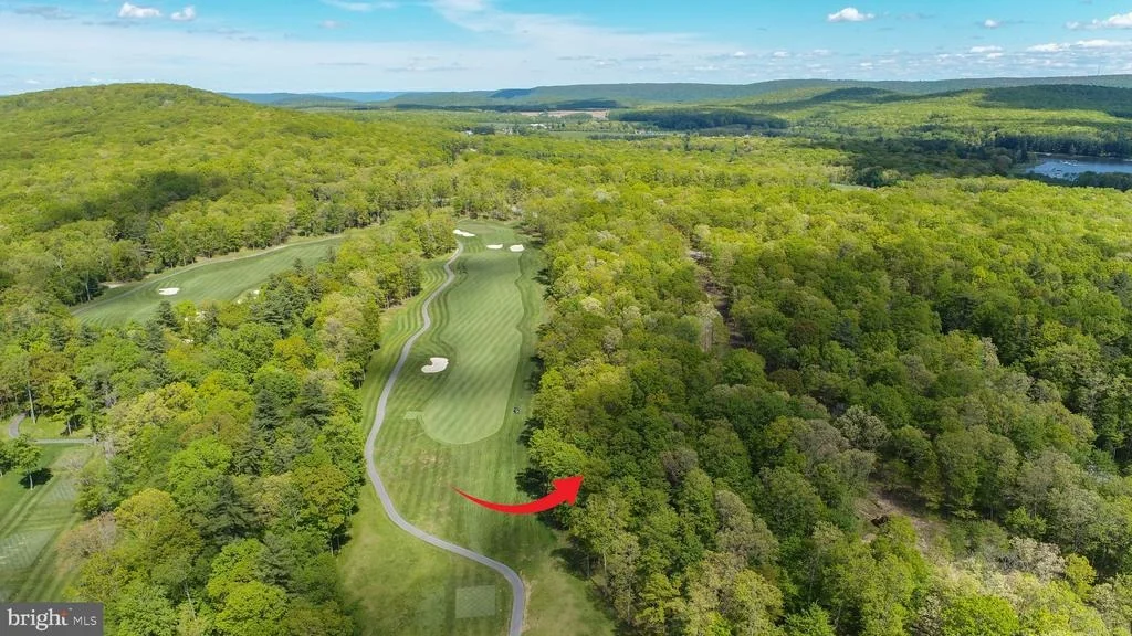 Photo of Lot 5 AZALEA WAY