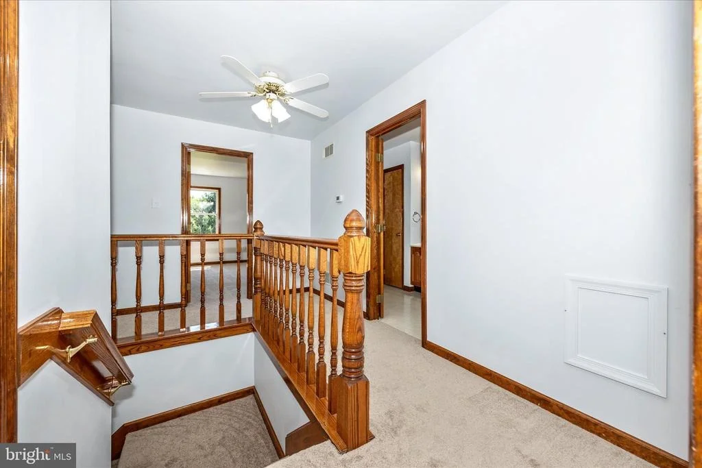 Photo of 19231 DEER PATH