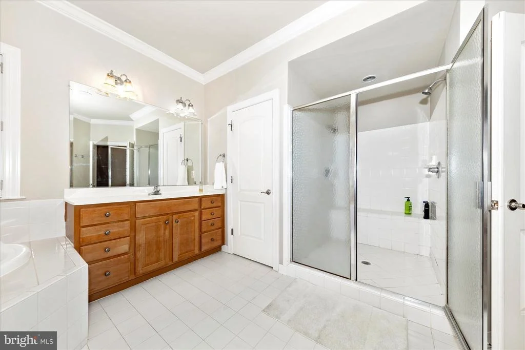 Photo of 2822 NORBORNE PLACE