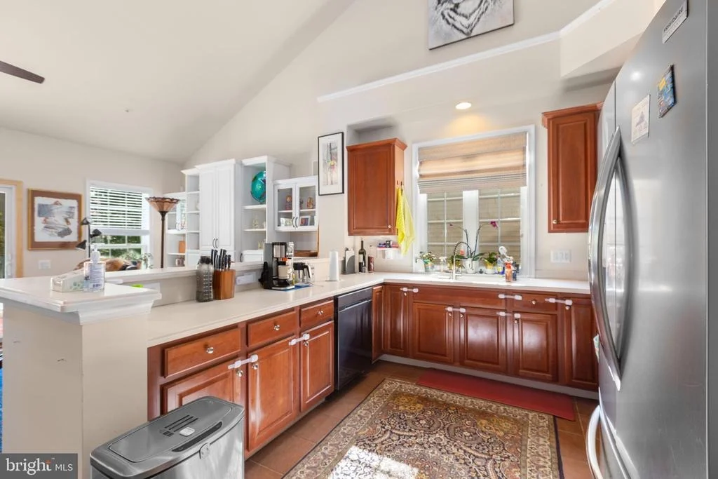 Photo of 6 WHALEBACK LANE