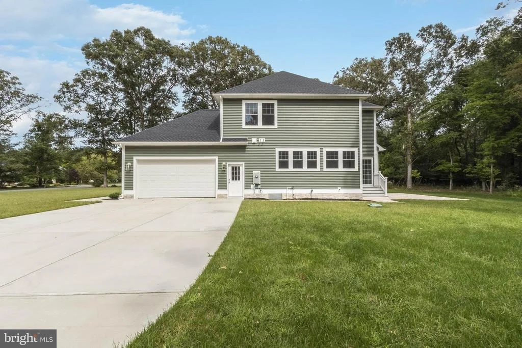 Photo of 34 RIVERS END DRIVE