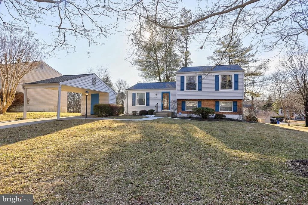 Photo of 6532 WINGFLASH LANE