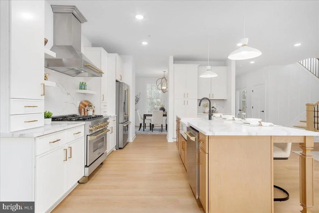 Photo of 5417 REEDER LANE