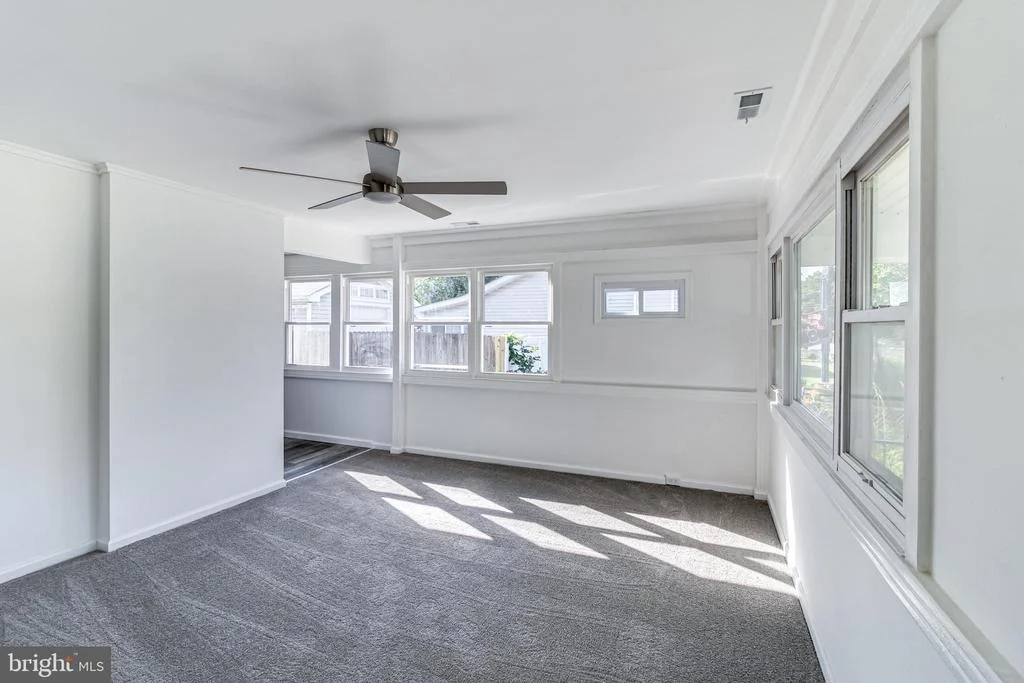 Photo of 1318 WILSON POINT ROAD