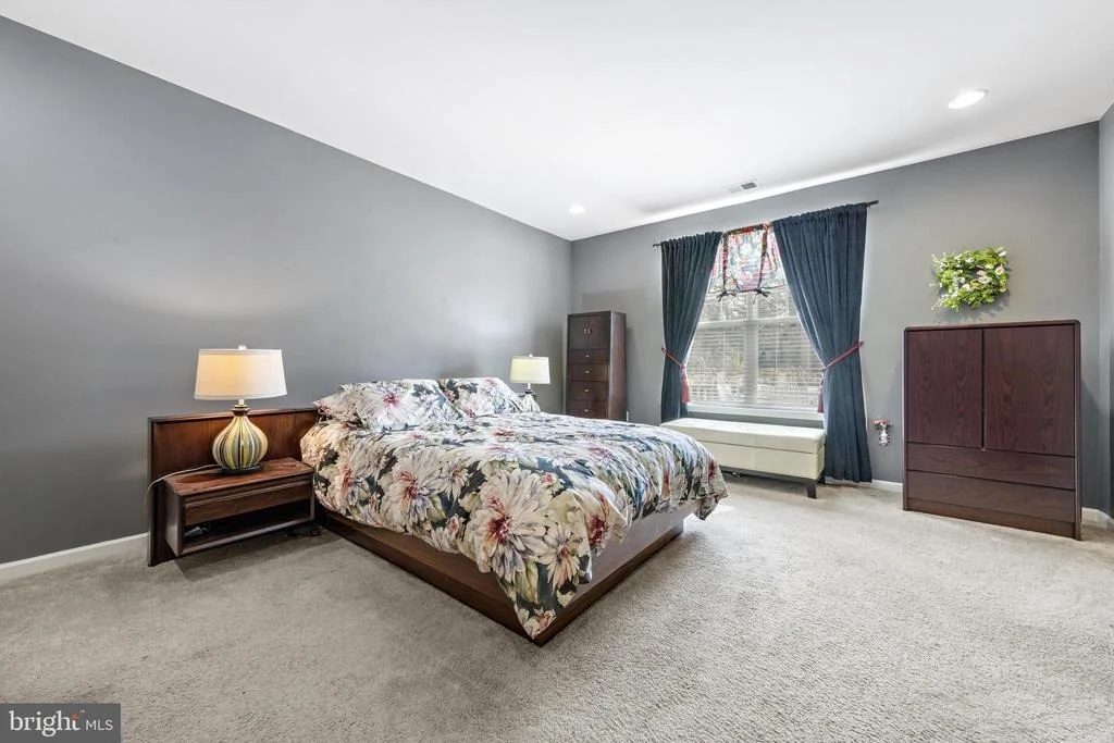 Photo of 56 HAMBLE ROAD