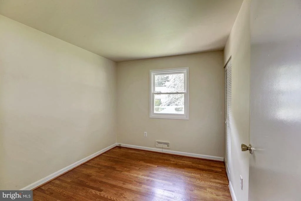 Photo of 8110 BLAIRTON ROAD