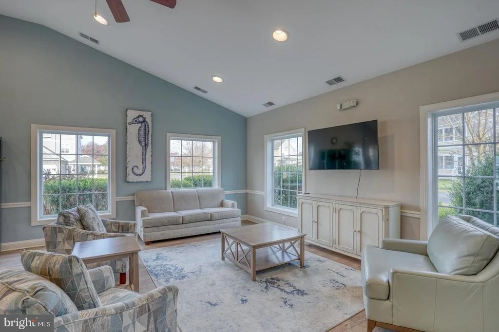 Photo of 6 CLEARVIEW DRIVE