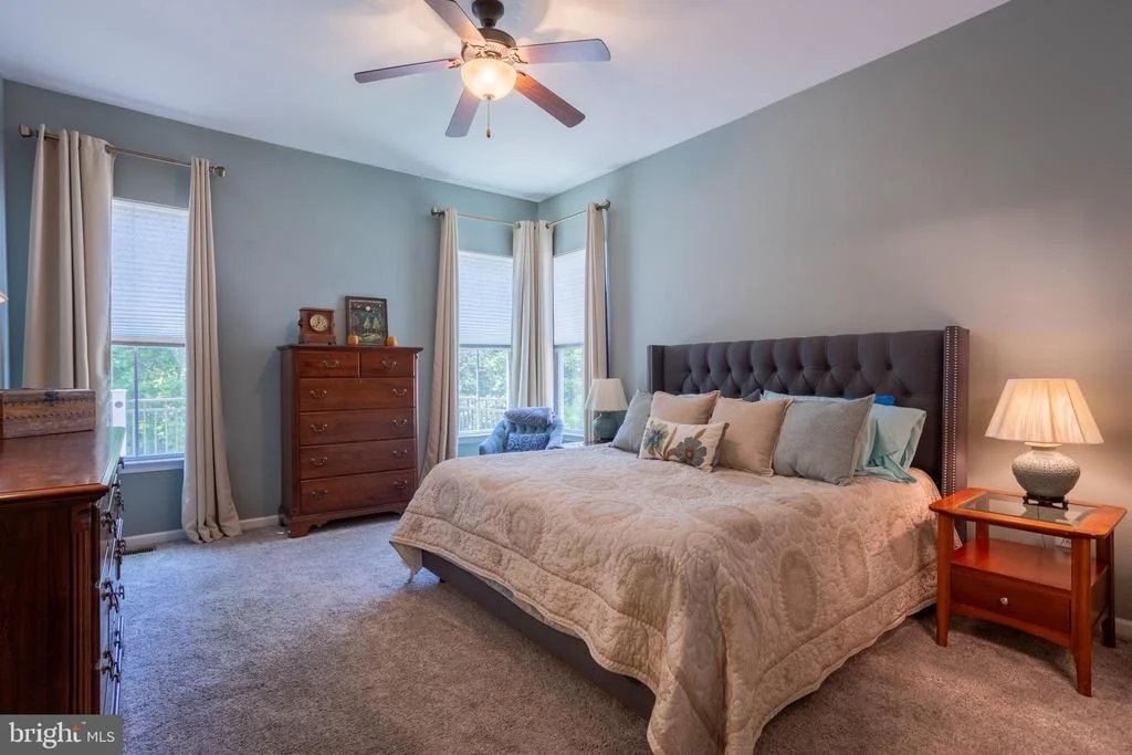 Photo of 6486 PARK FOREST CIRCLE
