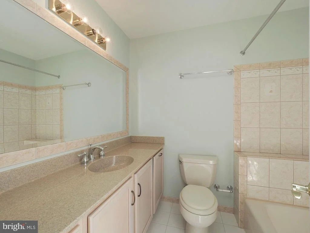 Photo of 11108 KORMAN DRIVE