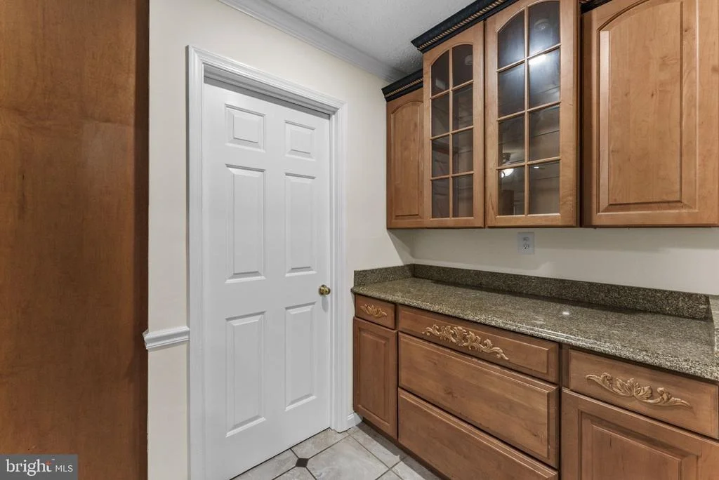 Photo of 36 RUTHERFORD CIRCLE