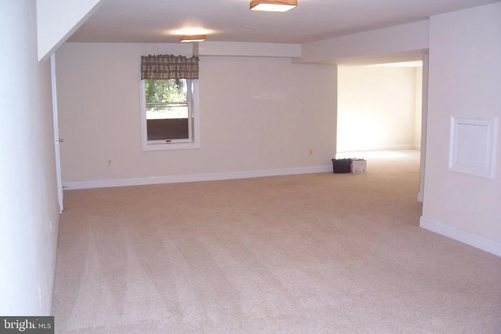 Photo of 9203 PARK AVENUE