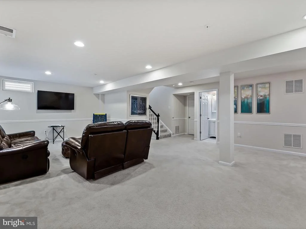 Photo of 2103 ARTILLERY ROAD