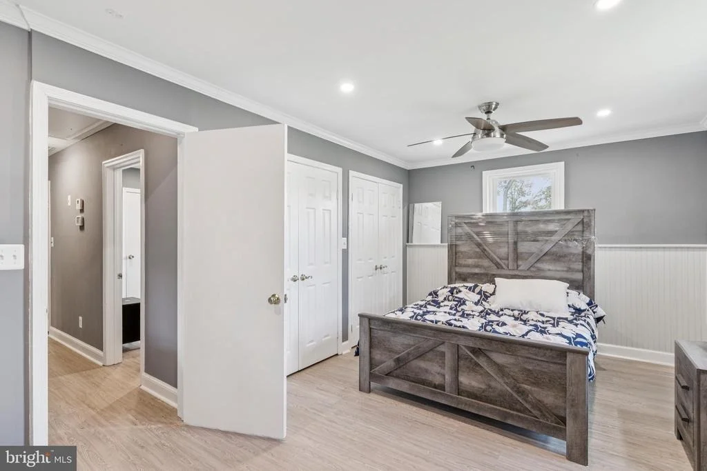 Photo of 15104 GARDNER ROAD