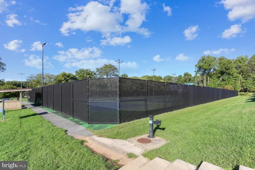 Photo of Unit 37014 at 3701 CAPULET TERRACE