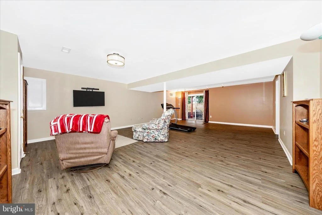 Photo of 1805 RAINBOW FALLS COURT