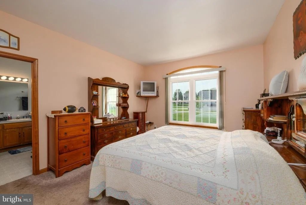 Photo of 54 CANTWELL DRIVE