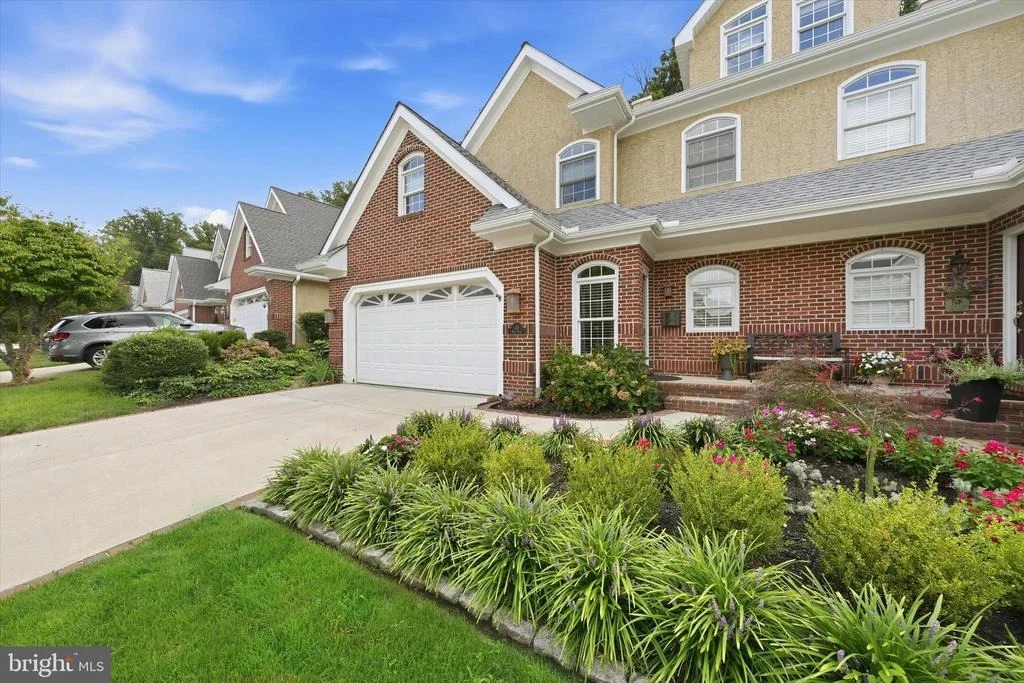 Photo of 45 HILL ROAD
