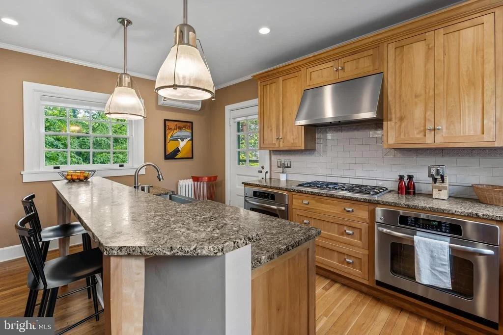 Photo of 222 LONGWOOD ROAD