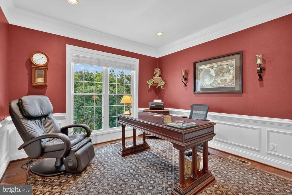 Photo of 8248 NATIVE VIOLET DRIVE