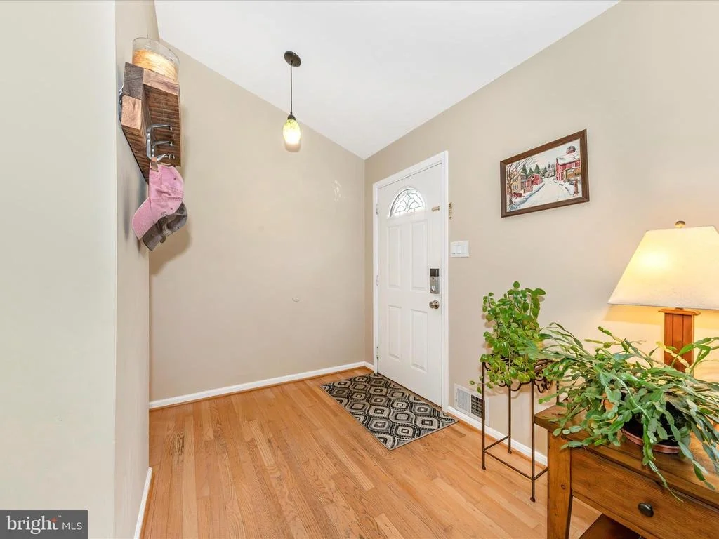 Photo of 28 PAVILION DRIVE