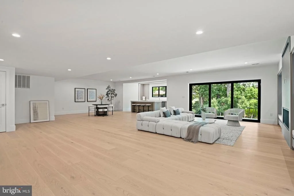 Photo of 1451 COLA DRIVE