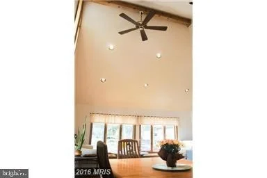 Photo of 5768 DOCKSIDE LANE
