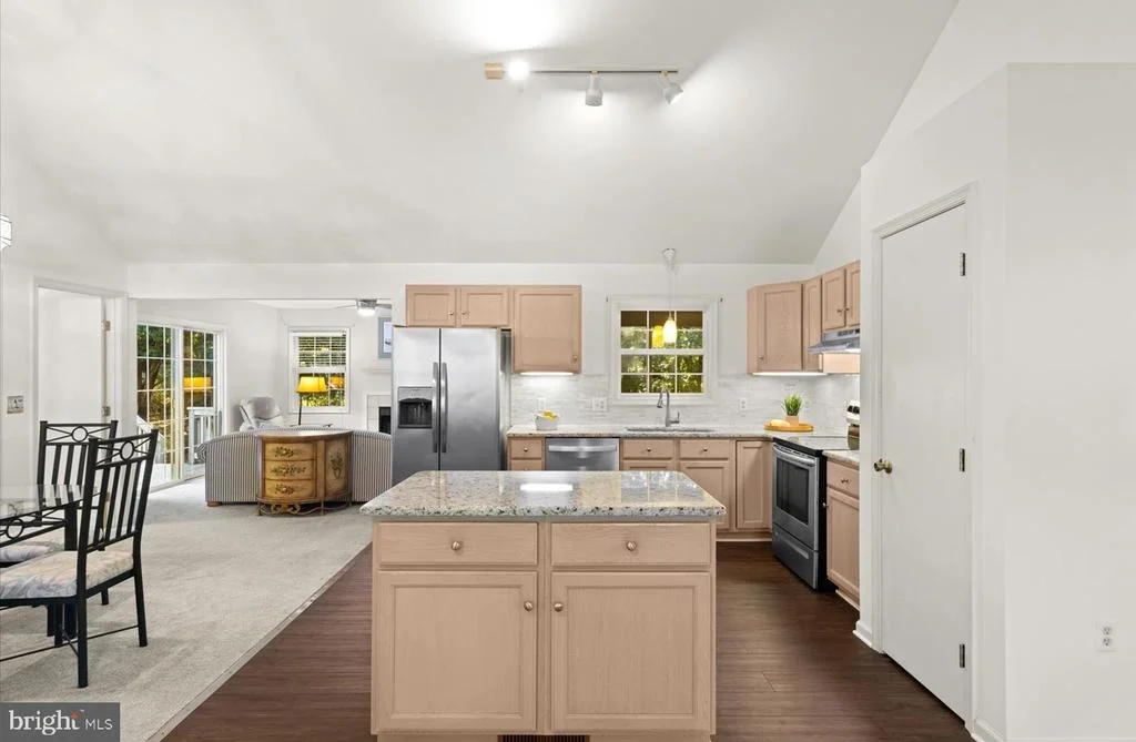 Photo of 33873 N HERON DRIVE