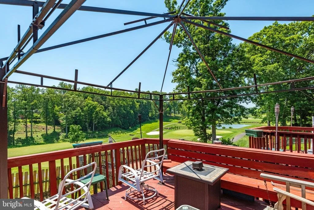 Photo of 7905 JANSEN COURT