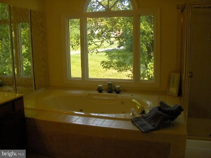 Photo of 