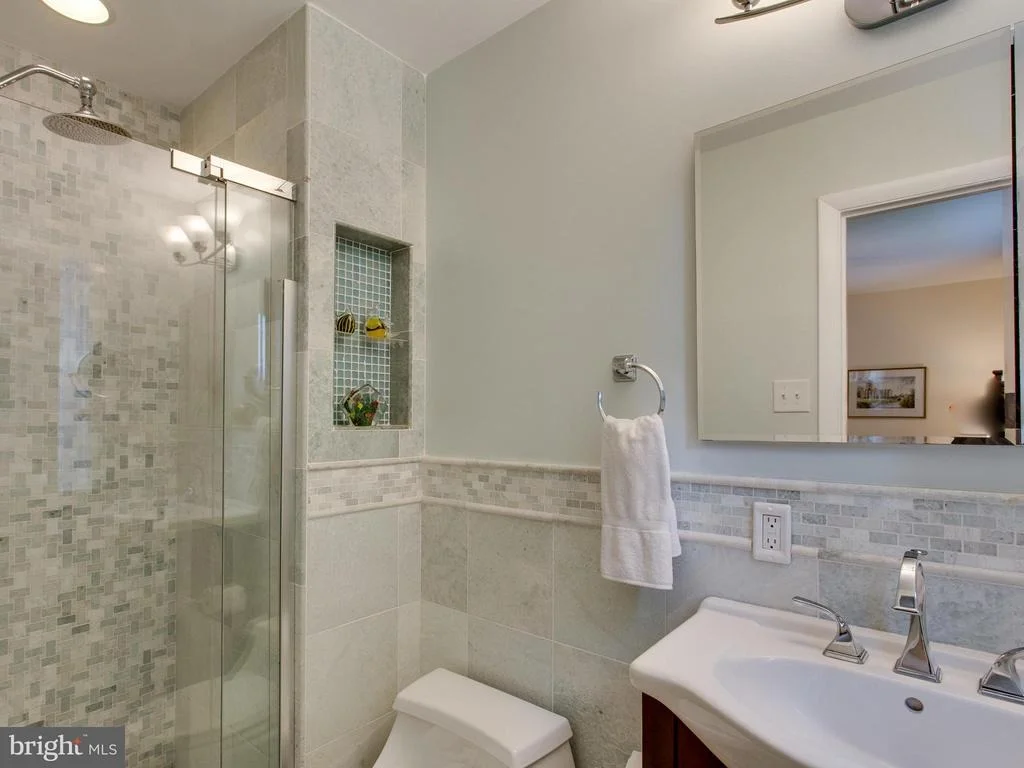 Photo of 7919 JANSEN DRIVE